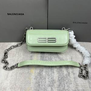 Balenciaga Handbags 606